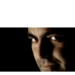 Gökhan Yolcu
