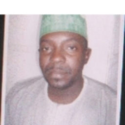 Nura Adakawa