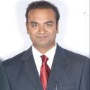 Pratap Naidu