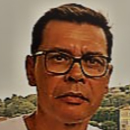 Andreas Lehnert