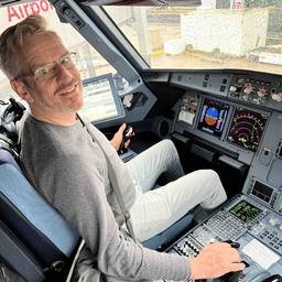 Stefan Holzberg