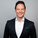 Jan Paul Finsterbusch