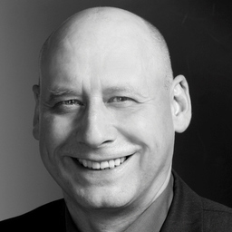 Jürgen Riemann