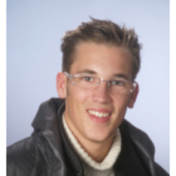 Maximilian Götz