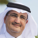 Bader Al Darwish