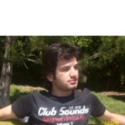 KADİR BEDİR