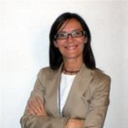 NEUS TOMAS DE LA PEÑA