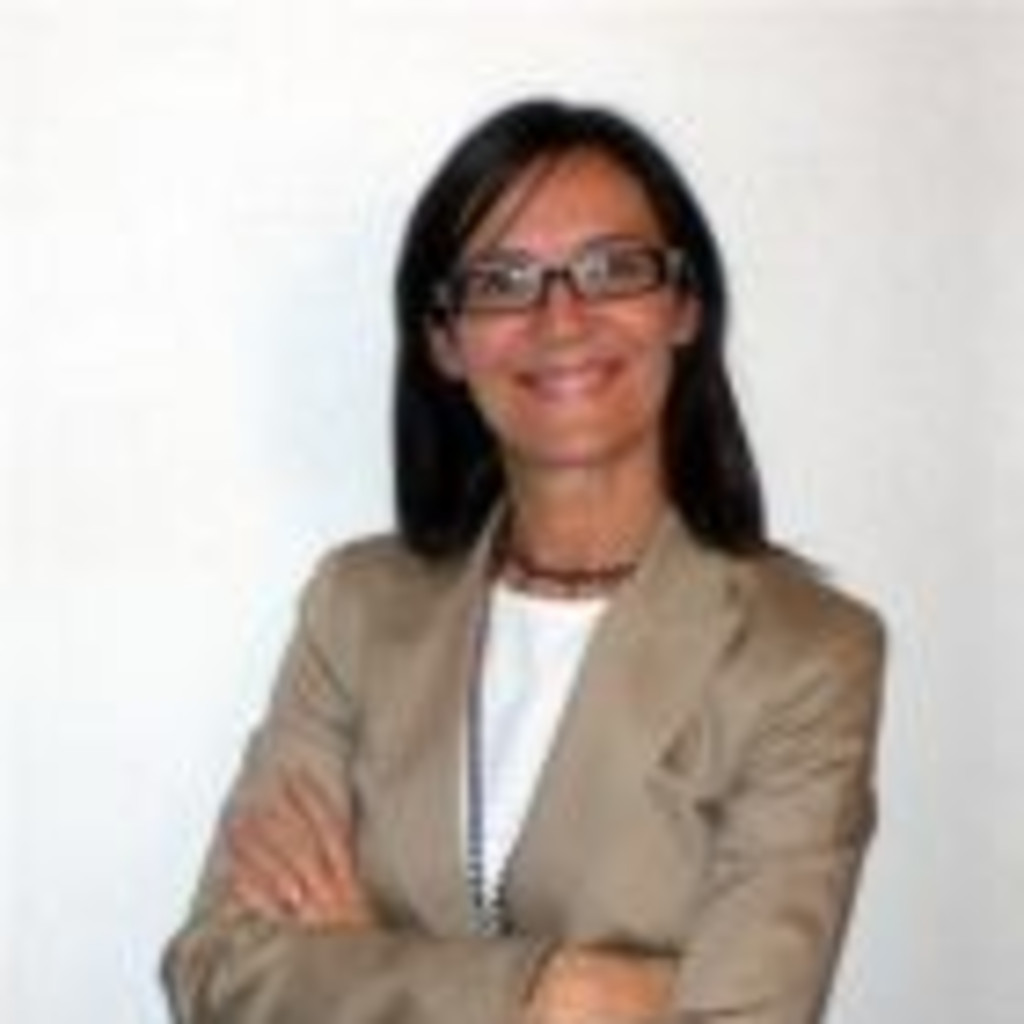 NEUS TOMAS DE LA PEÑA TECNICO XING