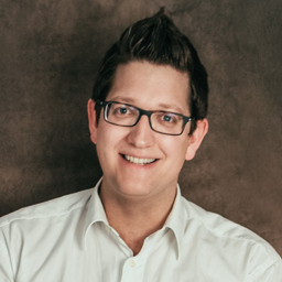 Markus Offner