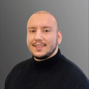Dogus Karaca