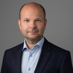 Michael Konieczny