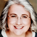 Rita Justinger