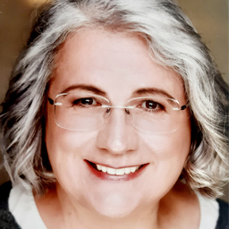 Rita Justinger