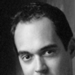 Markus Thiel