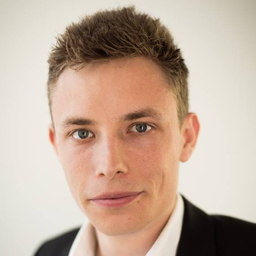 Christoph Wegener