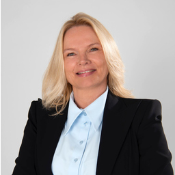 Silke Riemer