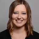 Katrin Stefanie Weber