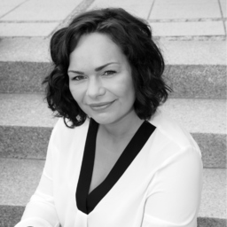 Katrin Grabow