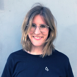 Pia Osterloh