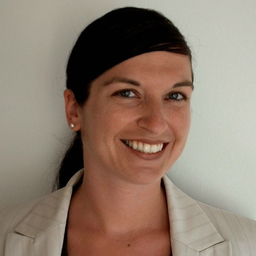 Mag. Michaela Mayr-Spießberger's profile picture