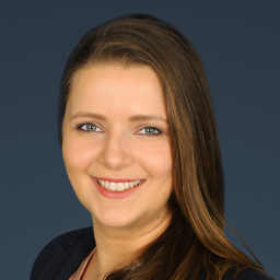 Stefanie Himpel