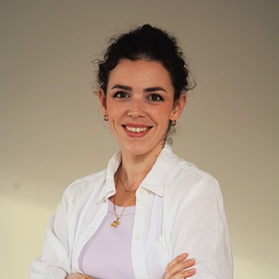 Mercedes Valido Suárez
