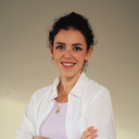 Mercedes Valido Suárez