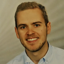 Daniel Krämer
