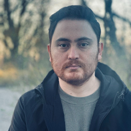 Seyed Mohammad Reza Adel Nasab