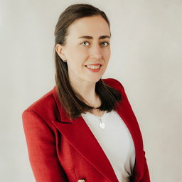 Anna Schmökel