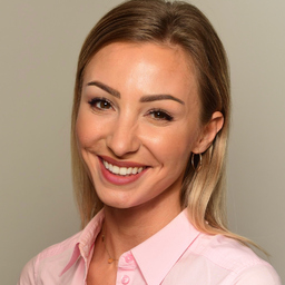 Agata Amalia  Komenda's profile picture