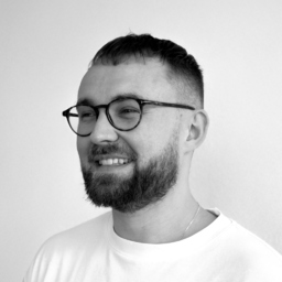 Moritz Moser