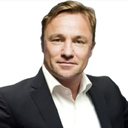 Jens Magdanz