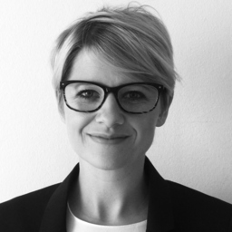 Dr. Susi Gralla