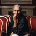 Sigrun Fritsch