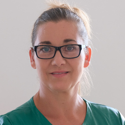 Sonja Wiemann
