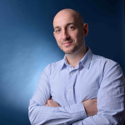 Vladan Stankovic