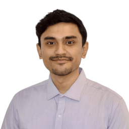 Sagnik Das