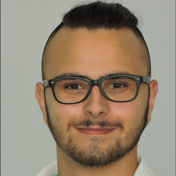 Aykan Akgül