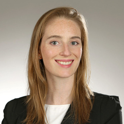 Dr. Fiona O'Rourke