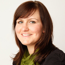 Adriane Grzeszek