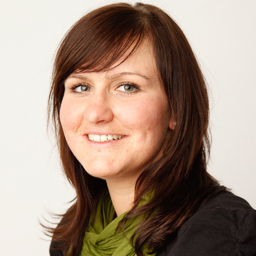 Adriane Grzeszek