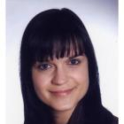 Ina Richter