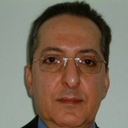 Iradj Tayarani