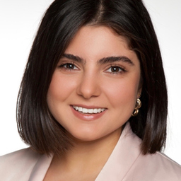 Rojin Güven