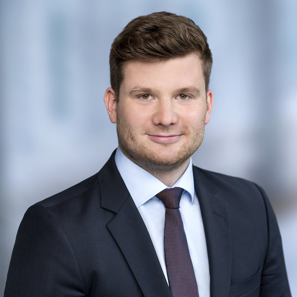 stefan-k-hling-portfolio-manager-bellevue-asset-management-xing