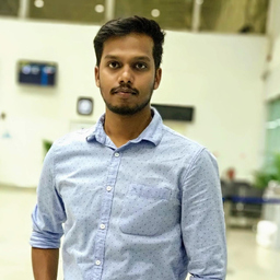ajit prasad