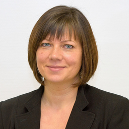 Cornelia Görs