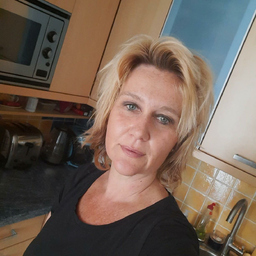 Silke Rössler
