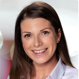 Juliette Rathmann 